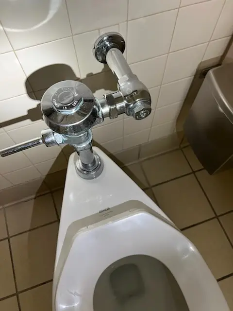 Fixture installation and repair for Emergency Plumber in Mount Salem